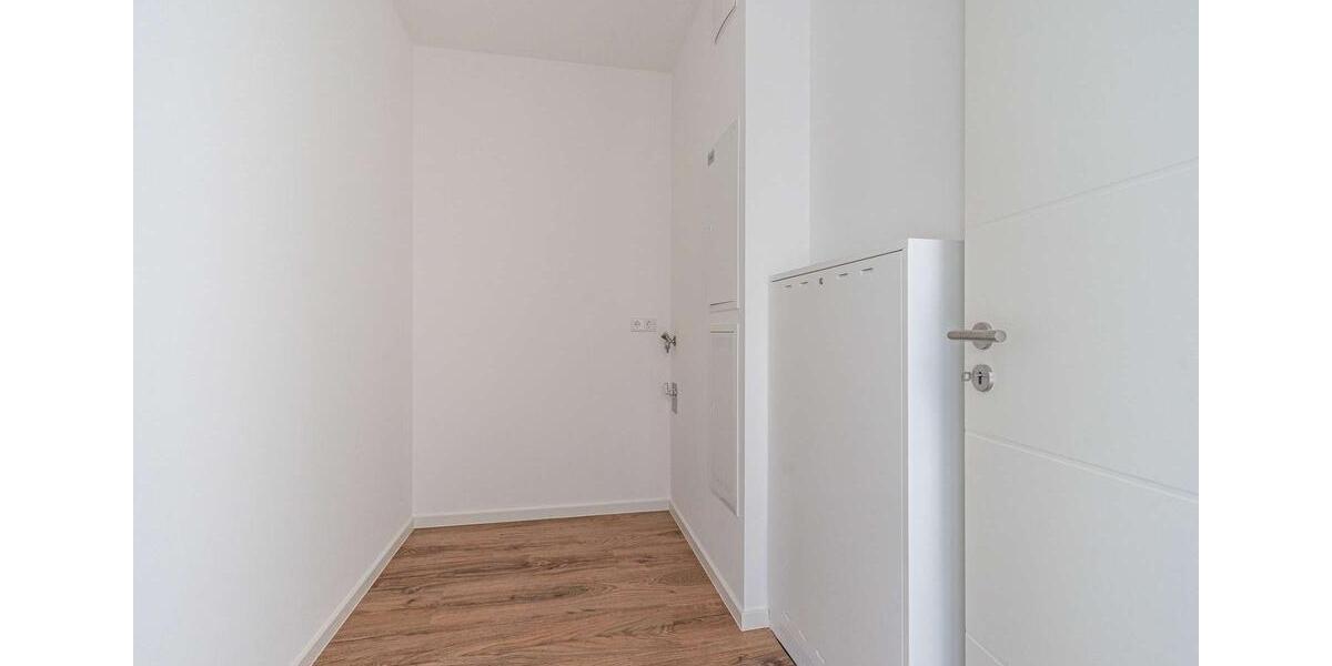 Erdgeschoßwohnung Bentwisch - 2 Zimmer, 62 m&sup2;, 900&euro; | Angebot:24876869