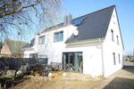Doppelhaushälfte Blankenhagen / Mandelshagen Mandelshagen - 5 Zimmer, 146 m&sup2;, 335.000&euro; | Angebot:25940191