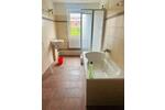 Etagenwohnung Rostock Alt Bartelsdorf - 8 Zimmer, 210 m&sup2;, 1.501&euro; | Angebot:26424394