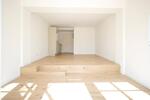 Hochparterre Rostock - 1 Zimmer, 30 m&sup2;, 950&euro; | Angebot:26313289