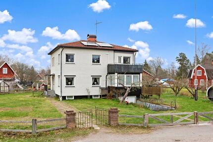 Haus Rostock - 6 Zimmer, 149 m&sup2;, 75.000&euro; | Angebot:25304633