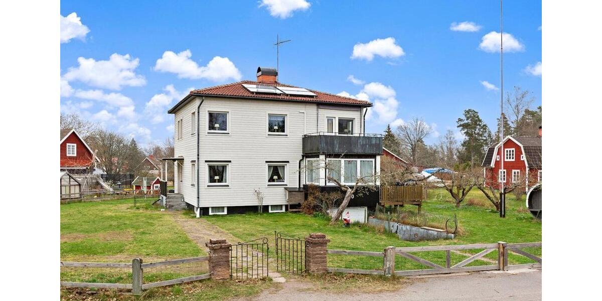 Villa Rostock - 6 Zimmer, 149 m&sup2;, 75.000&euro; | Angebot:25304633