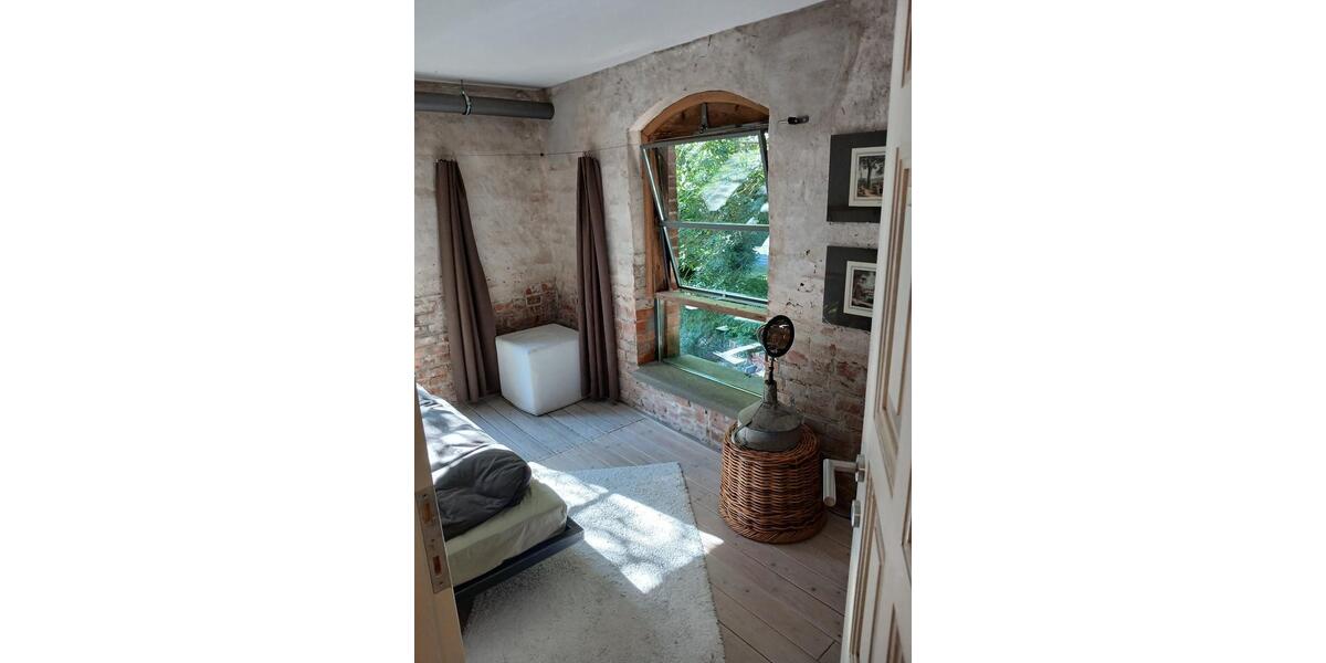 Ferienimmobilie Laage - 60&euro; | Angebot:26170819