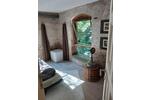 Ferienimmobilie Laage - 60&euro; | Angebot:26170819