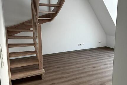 Wohnung Rostock Alt Bartelsdorf - 3 Zimmer, 67 m&sup2;, 1.006&euro; | Angebot:25044723