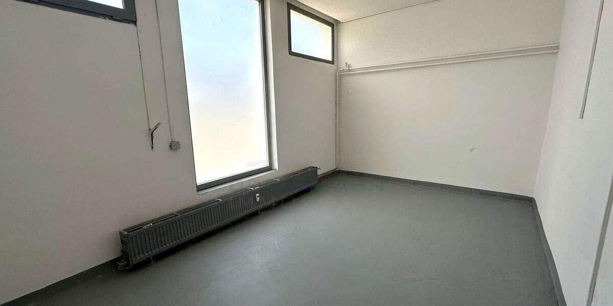 Gewerbeobjekt Rostock Lütten Klein - 1.499&euro; | Angebot:25730231