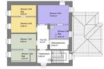 Villa Kröpelin - 625.000&euro; | Angebot:26579286
