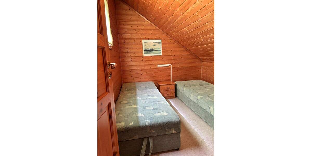 Mehrfamilienhaus, Wohnhaus Bad Doberan Heiligendamm - 3 Zimmer, 60 m&sup2;, 199.000&euro; | Angebot:25741195