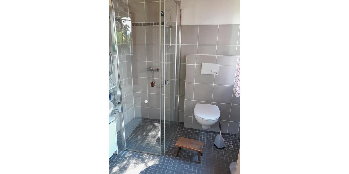 Einfamilienhaus Rostock Hansaviertel - 4 Zimmer, 80 m&sup2;, 500.000&euro; | Angebot:24678854