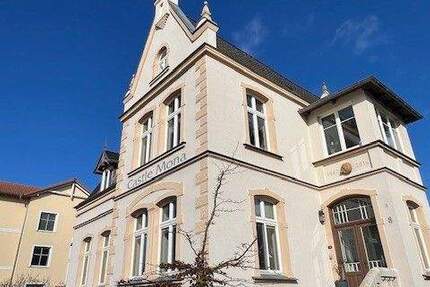 Wohnung Graal Müritz - 2 Zimmer, 49 m&sup2;, 259.000&euro; | Angebot:20958227