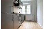 Etagenwohnung Sanitz - 3 Zimmer, 55 m&sup2;, 715&euro; | Angebot:26675543