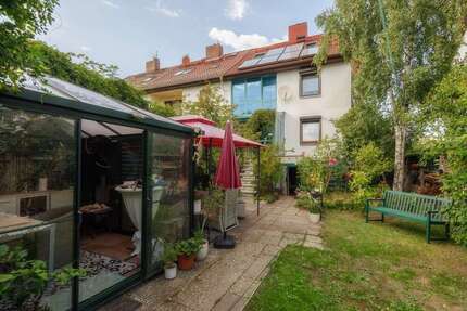 Haus Rostock Groß-Klein - 6 Zimmer, 175 m&sup2;, 489.000&euro; | Angebot:27246876