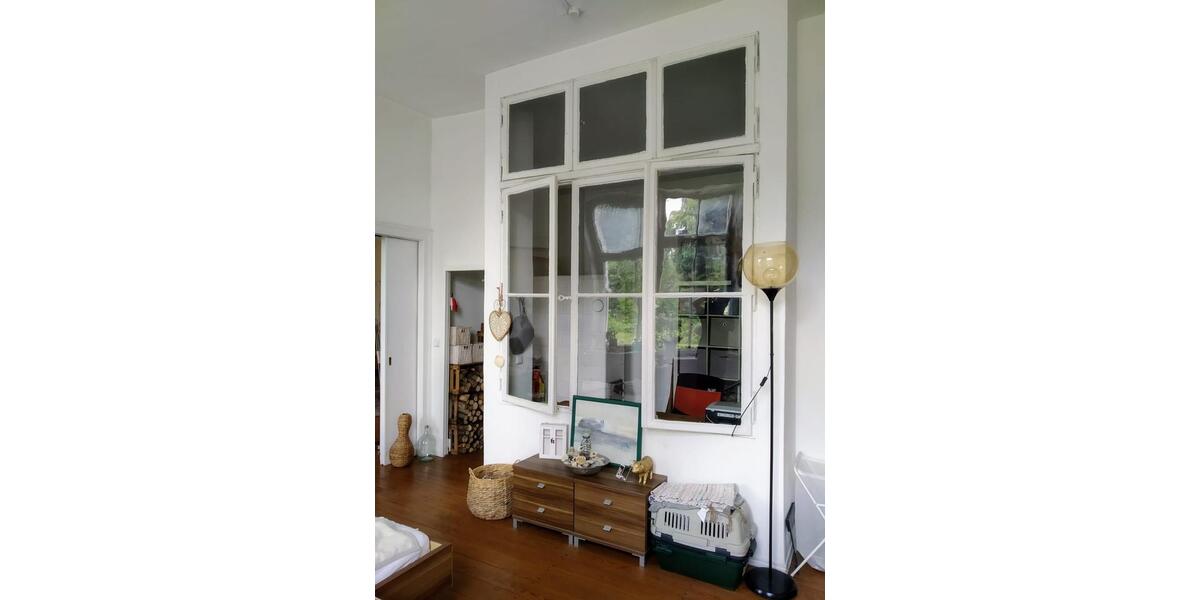 Erdgeschoßwohnung Dummerstorf - 2.5 Zimmer, 70 m&sup2;, 580&euro; | Angebot:26367659