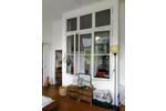 Erdgeschoßwohnung Dummerstorf - 2.5 Zimmer, 70 m&sup2;, 580&euro; | Angebot:26367659