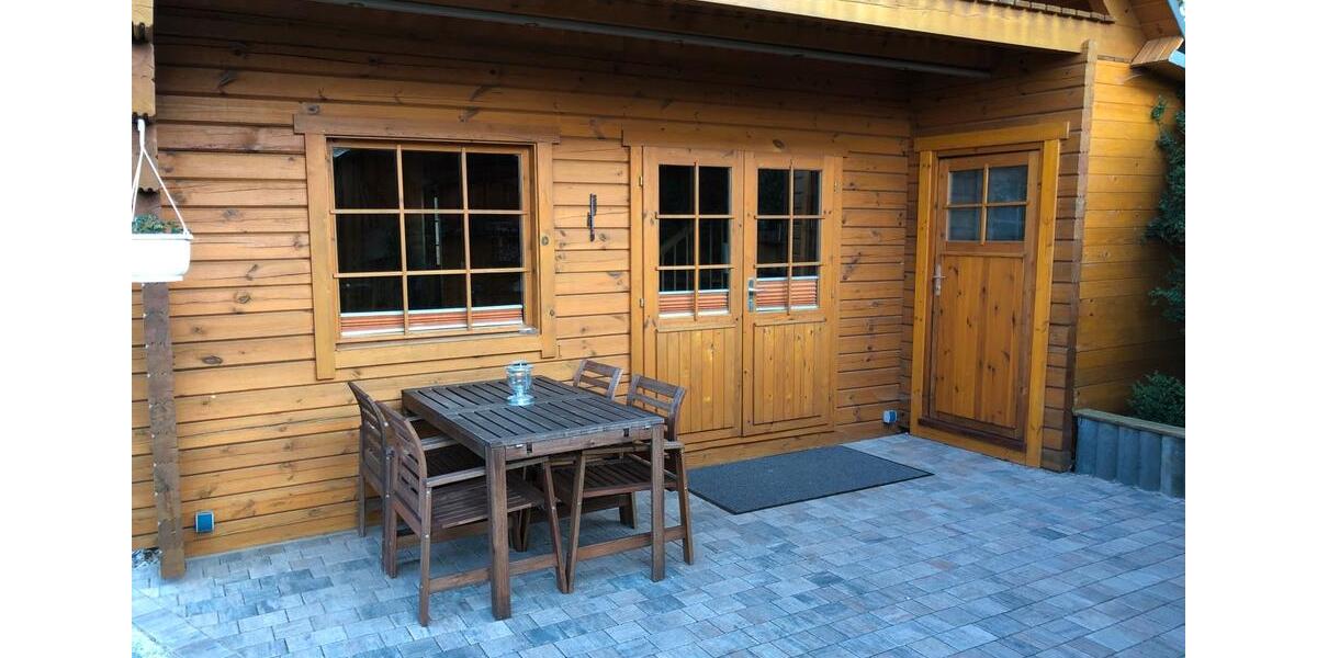 Ferienimmobilie Dummerstorf - 80&euro; | Angebot:25765528