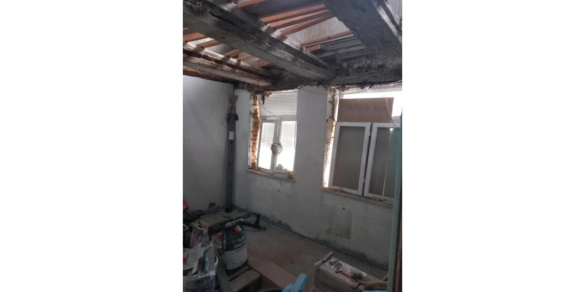 Reihenhaus Rostock Evershagen - 5 Zimmer, 85 m&sup2;, 35.000&euro; | Angebot:25268682