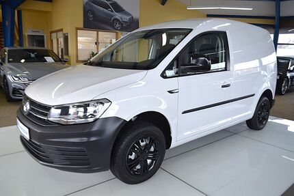 VW Caddy 110.000 km 10.480 &euro; Bad Doberan 18209