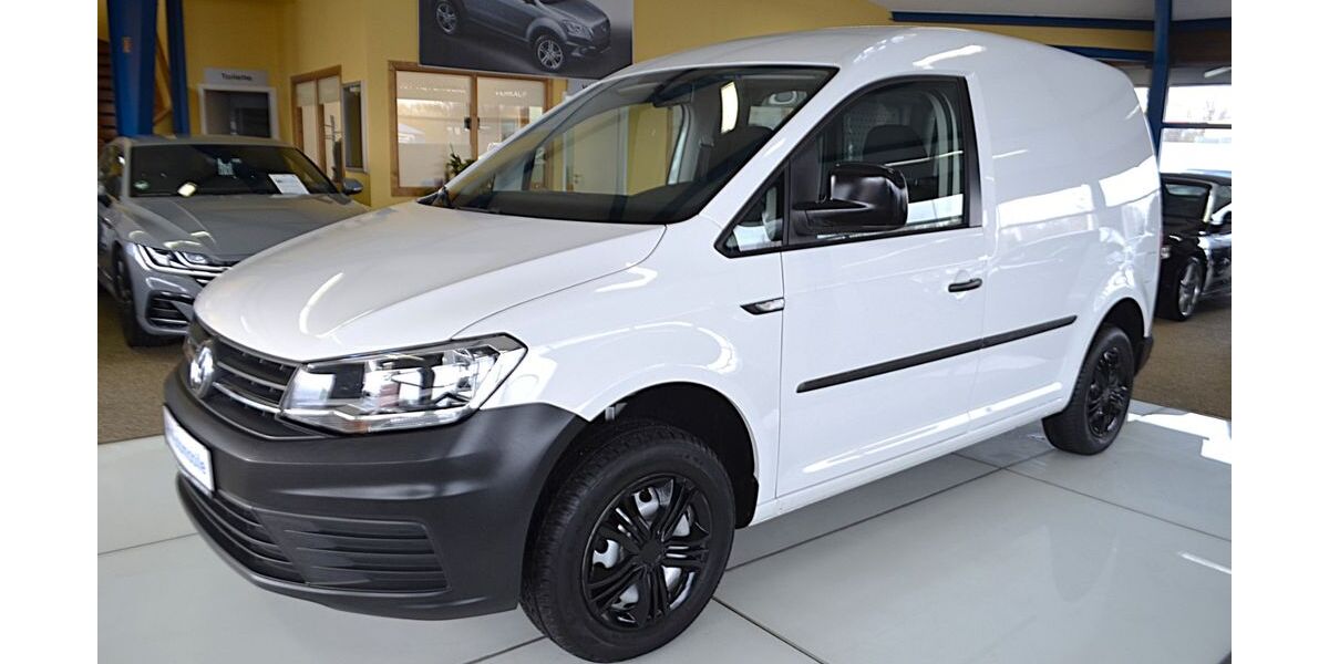 VW Caddy 110.000 km 10.480 &euro; Bad Doberan 18209