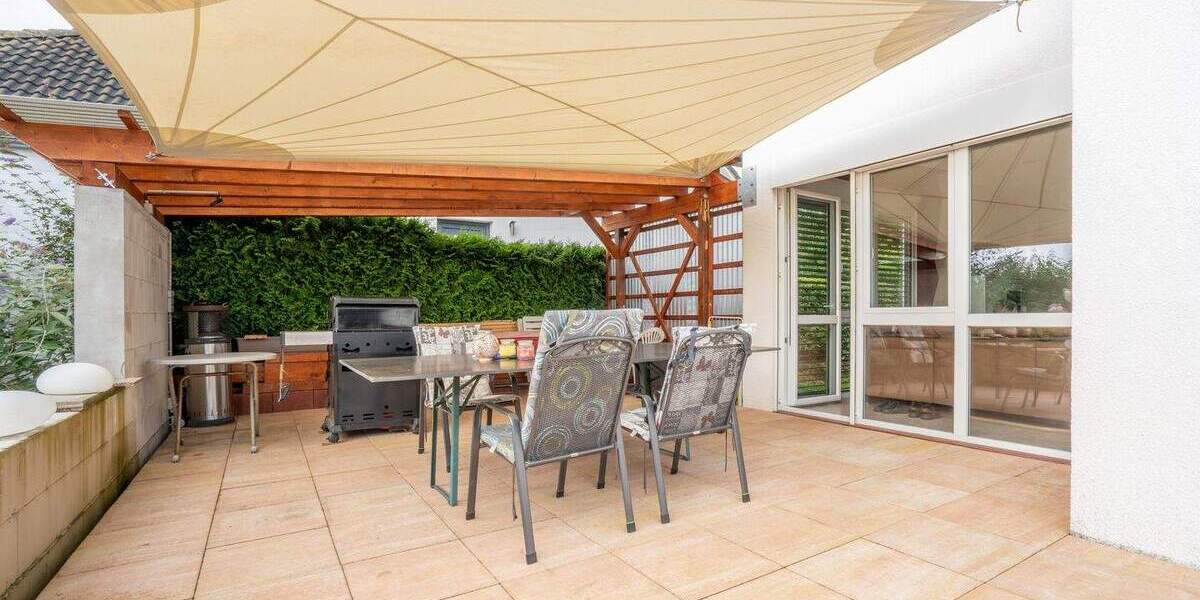 Einfamilienhaus Kavelstorf Griebnitz - 5 Zimmer, 146 m&sup2;, 449.000&euro; | Angebot:24855601