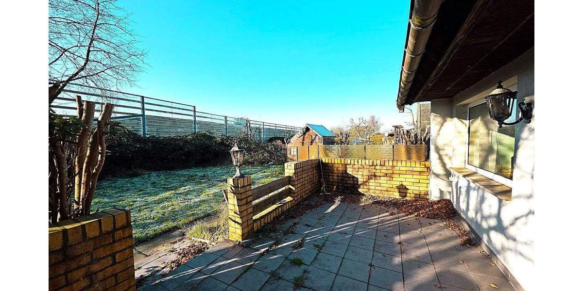 Grundstück Bentwisch Neu Bartelsdorf - 9.000&euro; | Angebot:24781125