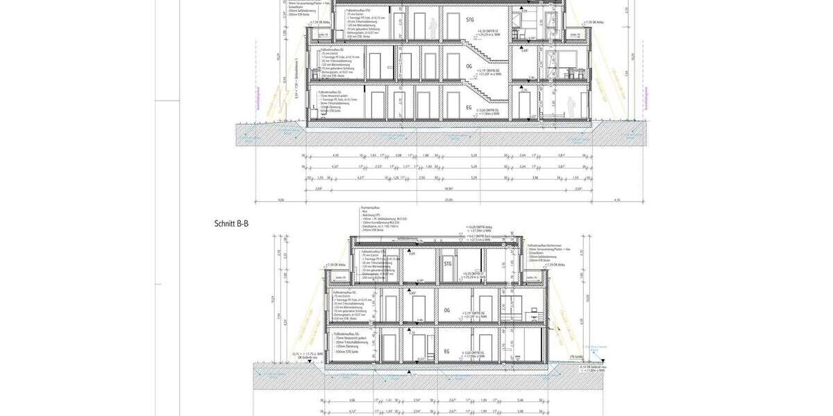 Grundstück Rostock Reutershagen - 550.000&euro; | Angebot:25732559