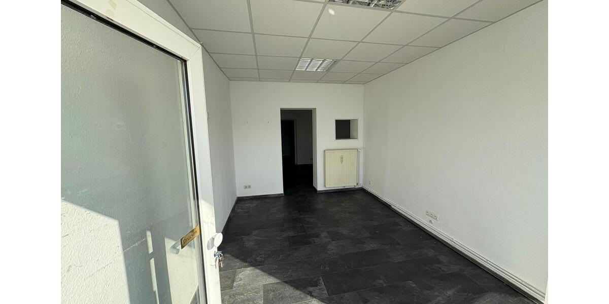 Gewerbeobjekt Rostock Alt Bartelsdorf - 1.020&euro; | Angebot:26670091