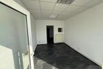 Gewerbeobjekt Rostock Alt Bartelsdorf - 1.020&euro; | Angebot:26670091