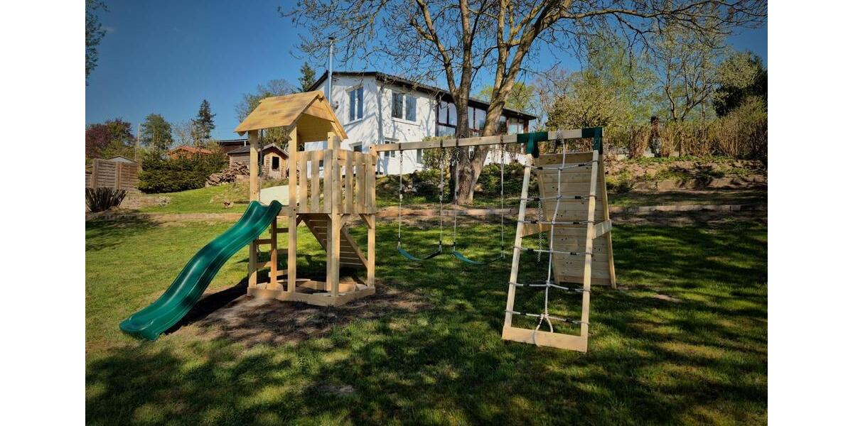 Ferienimmobilie Laage - 95&euro; | Angebot:25962045