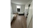 Erdgeschoßwohnung Bützow - 1 Zimmer, 27 m&sup2;, 22&euro; | Angebot:26165215