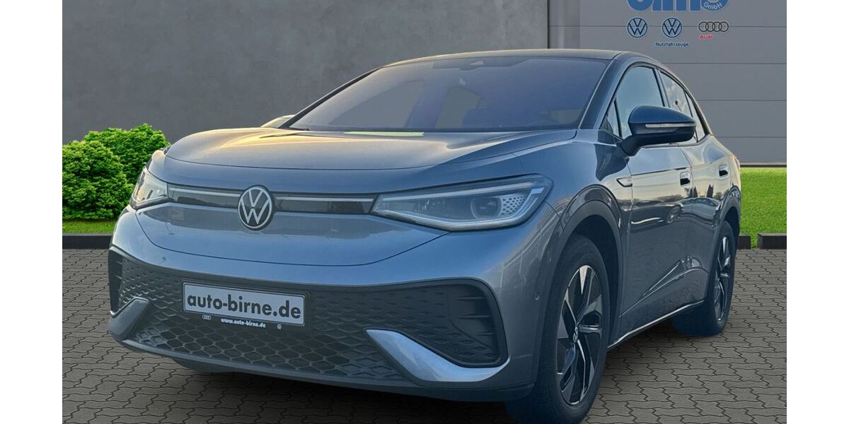 VW ID.5 84.831 km 28.380 € Bad Doberan 18209