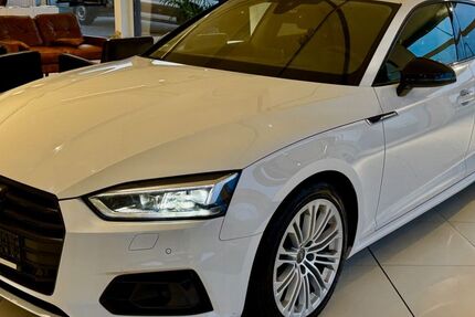 Audi A5 164.500 km 22.970 &euro; Bad Doberan 18209