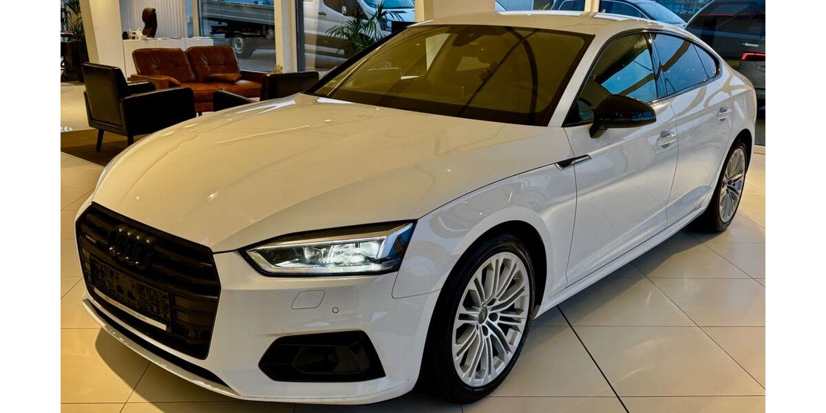 Audi A5 164.500 km 22.970 &euro; Bad Doberan 18209