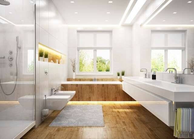 Einfamilienhaus Rostock Biestow - 7 Zimmer, 245 m&sup2;, 715.000&euro; | Angebot:26358827