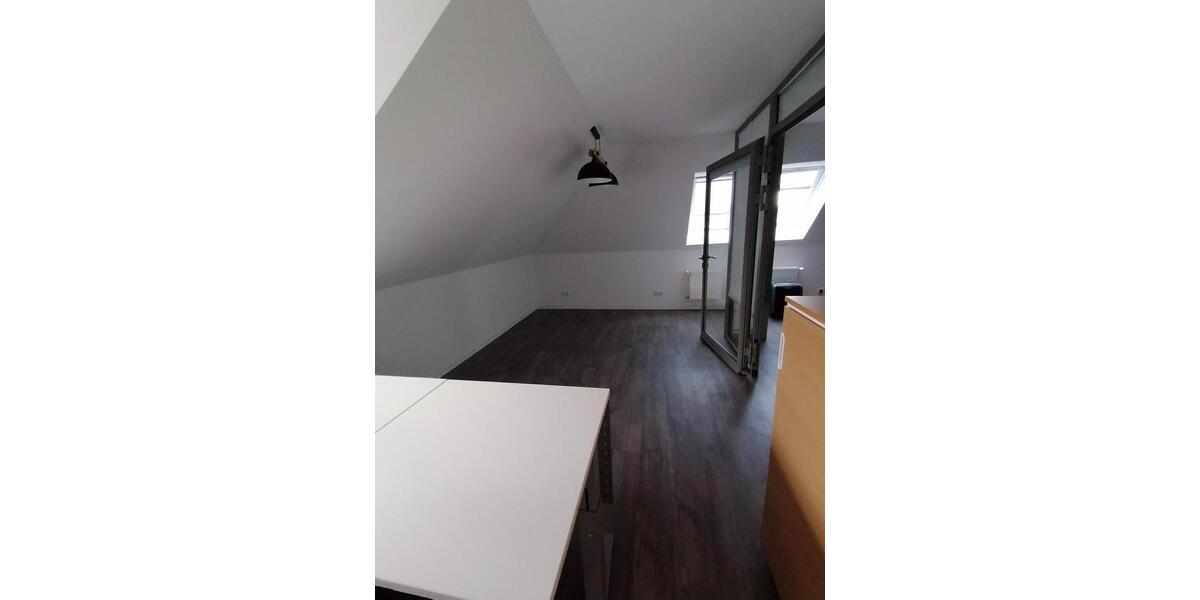 Gewerbeobjekt Kritzmow - 960&euro; | Angebot:26463540
