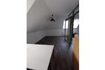 Gewerbeobjekt Kritzmow - 960&euro; | Angebot:26463540