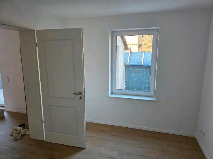 Erdgeschoßwohnung Kröpelin - 3 Zimmer, 68 m&sup2;, 900&euro; | Angebot:24831934