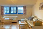 Etagenwohnung Börgerende - 4 Zimmer, 73 m&sup2;, 205.000&euro; | Angebot:25701440