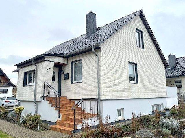 Einfamilienhaus Bützow - 5 Zimmer, 115 m&sup2;, 289.000&euro; | Angebot:24221423