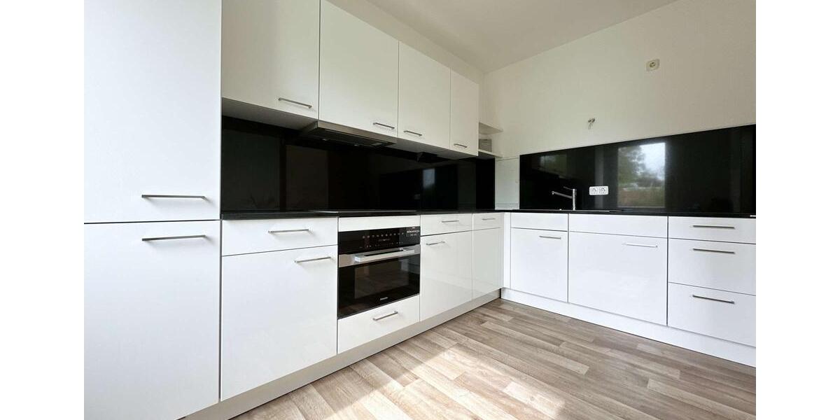 Erdgeschoßwohnung Papendorf - 2 Zimmer, 48 m&sup2;, 839&euro; | Angebot:26464409