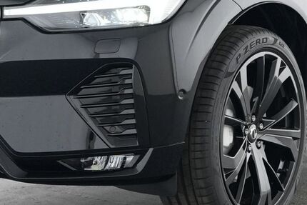 Volvo XC60 25.574 km 47.211 &euro; Rostock 18057