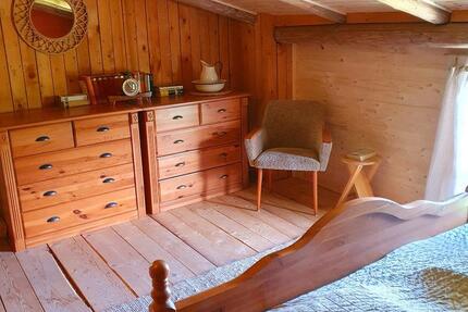 Ferienimmobilie Marlow - 25&euro; | Angebot:25399707