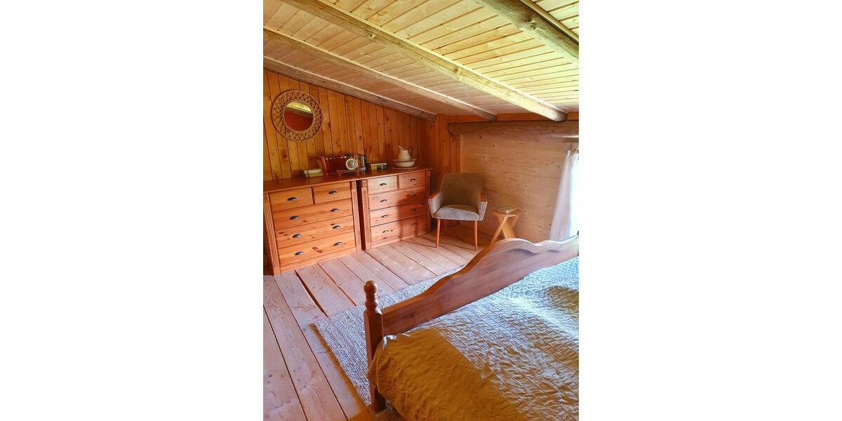 Ferienimmobilie Marlow - 25&euro; | Angebot:25399707