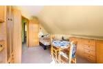Einfamilienhaus Groß Kussewitz Groß Kussewitz - 5 Zimmer, 117 m&sup2;, 435.560&euro; | Angebot:26778660