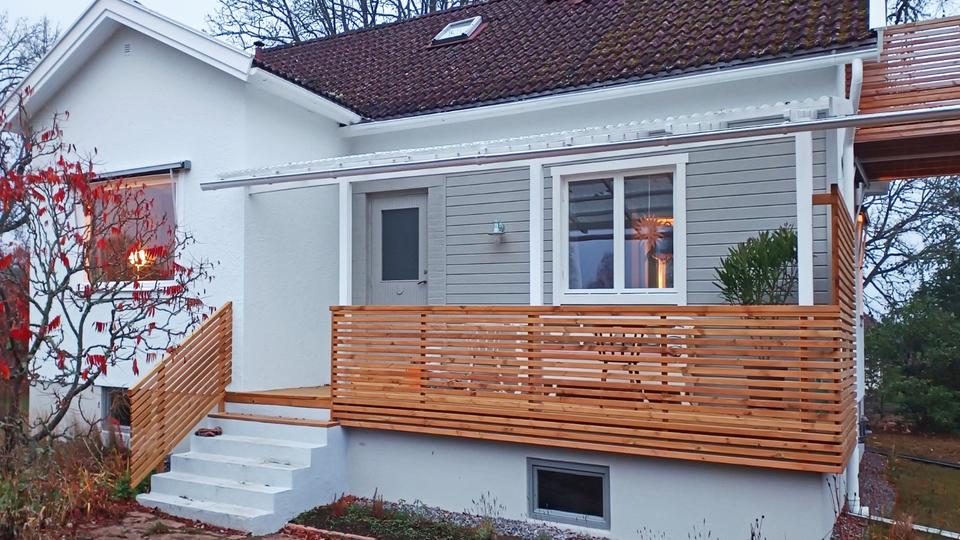 Einfamilienhaus Rostock Hohe Düne - 4 Zimmer, 110 m&sup2;, 169.000&euro; | Angebot:25962111