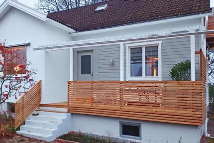 Haus Rostock Hohe Düne - 4 Zimmer, 110 m&sup2;, 169.000&euro; | Angebot:25962111