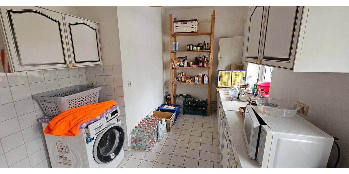 Einfamilienhaus Nienhagen - 5 Zimmer, 157 m&sup2;, 639.000&euro; | Angebot:26489143