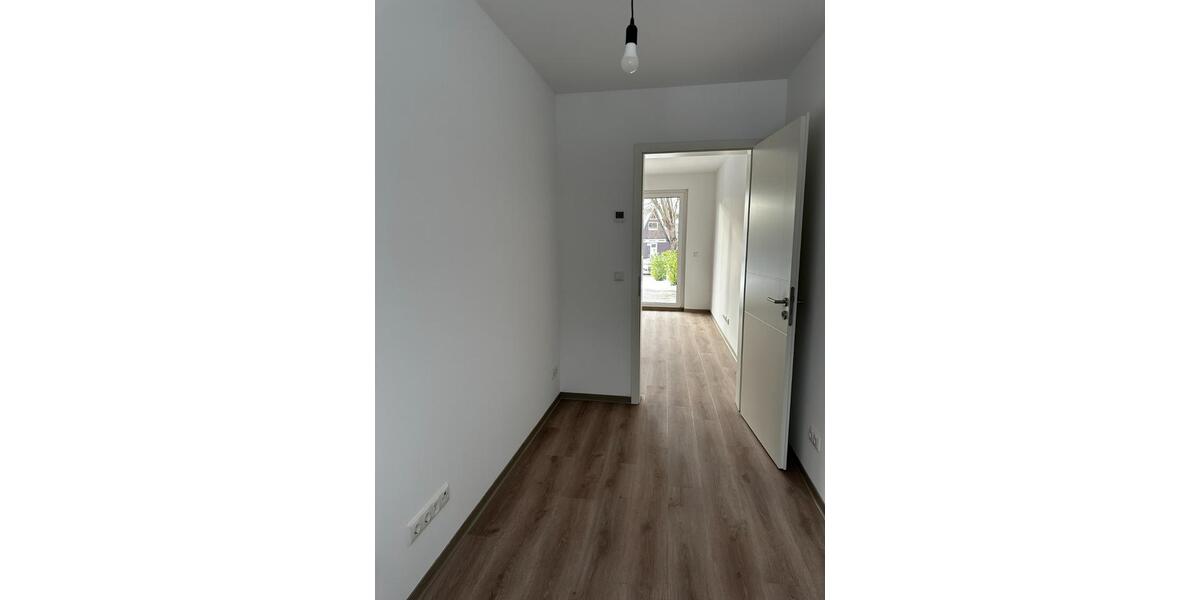 Terrassenwohnung Rostock Alt Bartelsdorf - 3 Zimmer, 75 m&sup2;, 1.127&euro; | Angebot:25044726