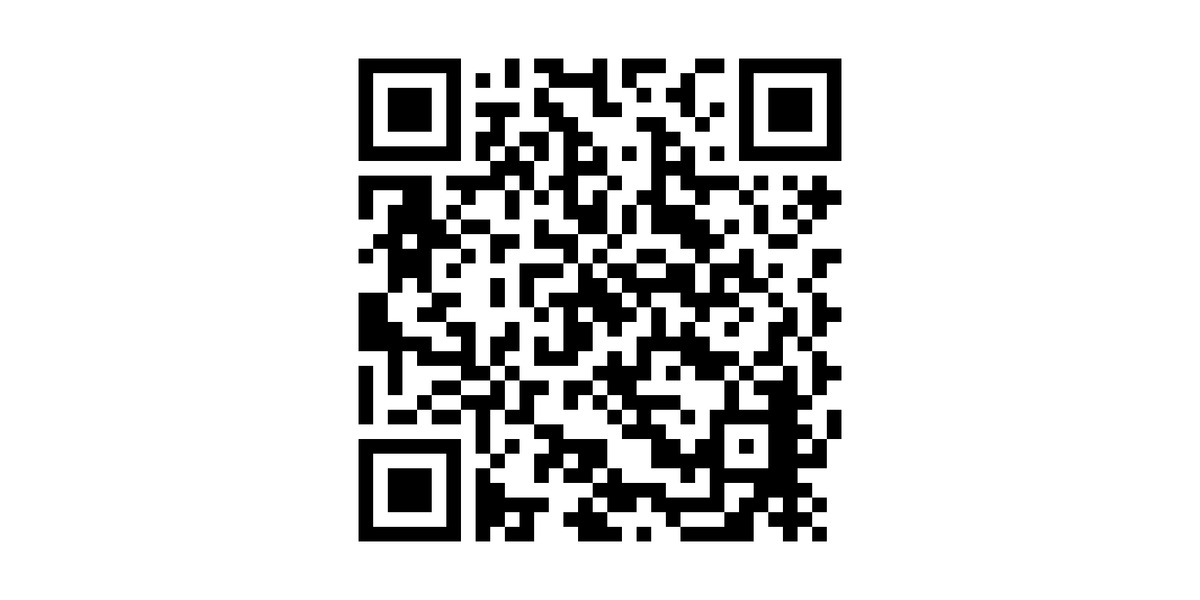 Etagenwohnung Kühlungsborn - 2 Zimmer, 62 m&sup2;, 425.000&euro; | Angebot:26188245