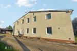Mehrfamilienhaus, Wohnhaus Steinfeld / Rothbeck Steinfeld - 1 Zimmer, 242 m&sup2;, 350.000&euro; | Angebot:19363543