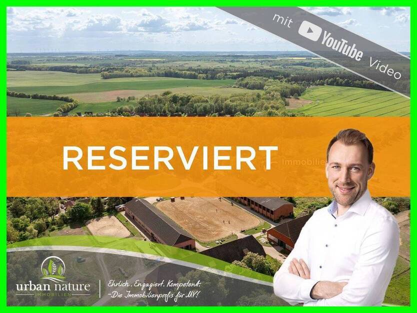 Handwerkertraum mit ca. 245m² Ausbaureserve - gestalten Sie Ihr neues Zuhause mit Charakter